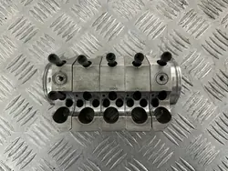 Pont d'Arbre à Cames OEM 1.9 TDI pour Golf A4, Leon