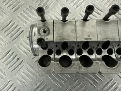 Nokka-akselisilta OEM 1.9 TDI Golf A4:lle, Leonille, A3:lle