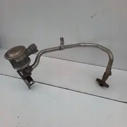 Soupape EGR Opel OEM 12793759 pour Insignia A 2010