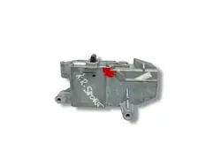Serrure de colonne de direction OEM D3D0A Land Rover