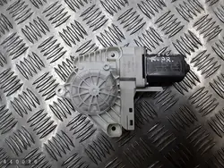 Regulador de janela Seat Alhambra 2014