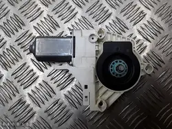 Régulateur de fenêtre Seat Alhambra 2014