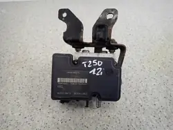 ABS-Pumpe OEM 96809543 für Chevrolet Aveo T250