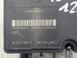 Pompe ABS OEM 96809543 pour Chevrolet Aveo T250