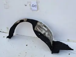 Etupään vasen lokasuoja OEM 868134U500 Kia Optima