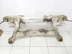 Trenó Traseiro OEM 3C0505211 para VW Audi Seat Skoda
