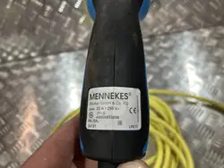 Latauskaapeli W205 2.0 CGI 350E Hybrid