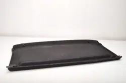 Prateleira bagageira traseira Skoda Kamiq OEM 228451 1