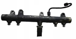 OEM 0445224009 Inspuitrail Peugeot Boxer 2.8 HDI