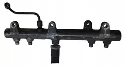OEM 0445224009 Inspuitrail Peugeot Boxer 2.8 HDI
