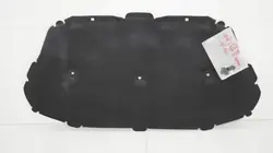 Motorhaubendämmung OEM 360188581 für Seat Leon III