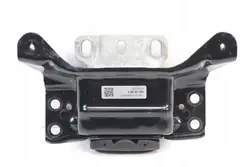 VW Audi Skoda Växellådsfäste OEM 5Q0199555S Begagnad