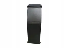 Middenconsole armsteun Toyota OE OEM TUNEL ŚRODKOWY