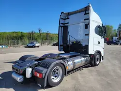 Iveco S-WAY NP 460 Kabine 2020 - Gebrauchtes OEM-Teil