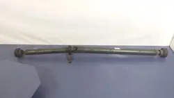 AUDI A6 C5 2.5 TDI ALLROAD QUATTRO Drivaxel 4Z7521101N