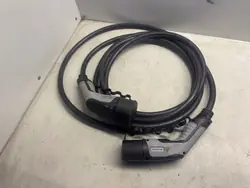 Câble de charge Toyota EV-T2G3PC-3AC32A - Occasion