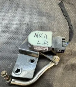 Sensor de nível Xenon JEEP GRAND CHEROKEE WK2