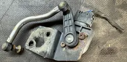 Sensor de nível Xenon JEEP GRAND CHEROKEE WK2