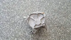 Bomba de vácuo OEM 01651C2 para Ford Galaxy III 2.0L Diesel