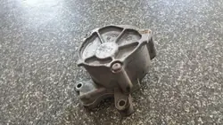 Vacuümpomp OEM 01651C2 voor Ford Galaxy III 2.0L Diesel
