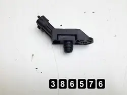 2003 Renault Laguna Sensor 2200dci 8200155613