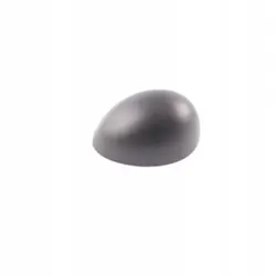 OEM 2754913 Spiegelabdeckung Links für Mini Cooper R55-R60