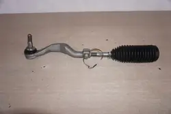 OEM 6899815 Terminal de Barra Direção BMW F44-F48