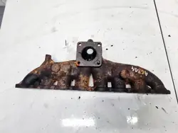 Pakoputken keräin OEM EIS-2700957 Chrysler Voyagerille
