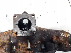 Collecteur d'échappement OEM EIS-2700957 Chrysler Voyager