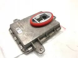 Xenon-virtalähde OEM A2229003300 Mercedes CLA Coupé:lle