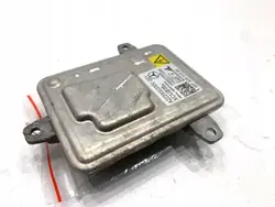Ballast Xenon OEM A2229003300 pour Mercedes CLA Coupé