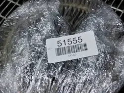 Contrôleur Ventilateur Jaguar XJS OEM SKE55530