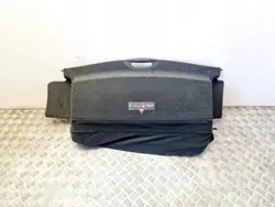 Mercedes-Benz SL R230 Kofferraumablage OEM A2306900065