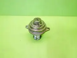 Válvula EGR MERCEDES W169 A180 2.0 CDI 04-08 A6401401160