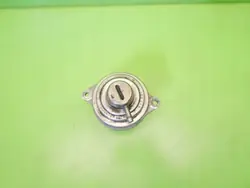 Vanne EGR MERCEDES W169 A180 2.0 CDI 04-08 A6401401160