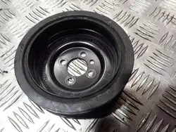 Kampiakselin hihnapyörä OEM 03G105243 SEAT LEON 2.0L