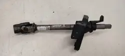 Lenksäulenkreuz VW Crafter II 7C MAN TGE
