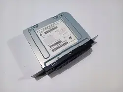 OEM 05091303 Mudador CD para Dodge RAM 2013+