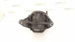 Bakaxel differential MERCEDES-BENZ C W204 2073500314