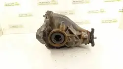 Différentiel arrière MERCEDES-BENZ C W204 2073500314