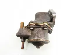 Pompe à carburant OEM 47PMB4 pour Fiat Cinquecento 0.7