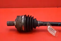 Arbre de transmission avant gauche Volvo XC90 II 2.0 D5 AWD 14-20