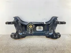 Bras de suspension avant OEM 1K0199315B pour Skoda Yeti