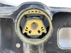 Vorderer Querlenker OEM 1K0199315B für Skoda Yeti