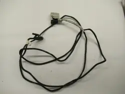 BMW AdBlue-doseringsrör OEM 7278509 - Begagnad