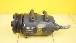 Compressore AC S-MAX 2.0 TDCI 6G91-19D629-KA