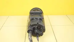 Compresseur AC S-MAX 2.0 TDCI 6G91-19D629-KA