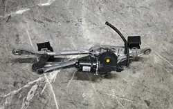 Mécanisme moteur d'essuie-glace OEM 85010-F4100 Toyota C-HR II