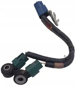 Klopfsensor OEM CZK-SA-SO-INF-Q60-2WD für Infiniti Q60