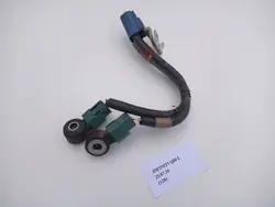Kolkka-anturi OEM CZK-SA-SO-INF-Q60-2WD Infiniti Q60